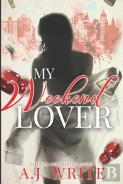 My Weekend Lover