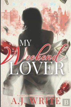 Bertrand.pt - My Weekend Lover