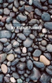 My Weekly Planner