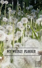 My Weekly Planner