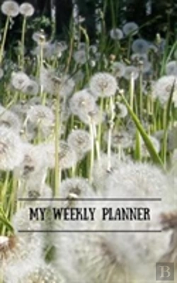 Bertrand.pt - My Weekly Planner