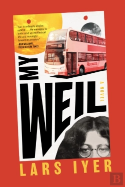 Bertrand.pt - My Weil