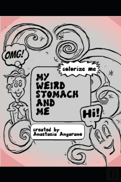 Bertrand.pt - My Weird Stomach And Me