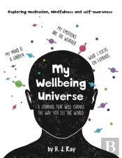 My Wellbeing Universe