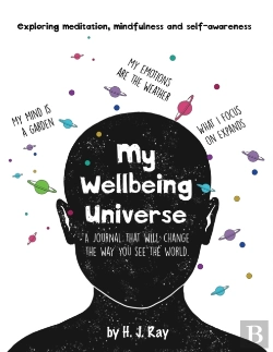 Bertrand.pt - My Wellbeing Universe