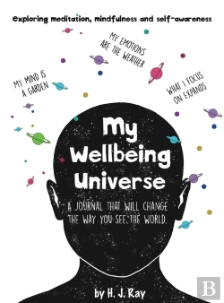 Bertrand.pt - My Wellbeing Universe