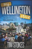 My Wellington Place