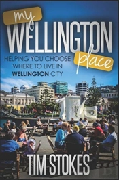 My Wellington Place