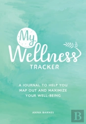 My Wellness Tracker