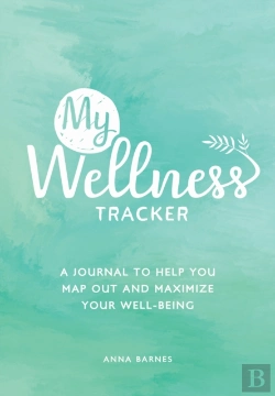 Bertrand.pt - My Wellness Tracker
