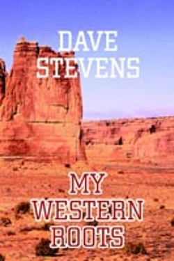 Bertrand.pt - My Western Roots
