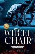 My Wheel Chair