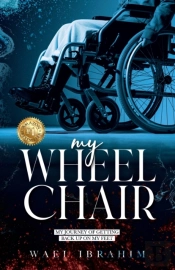 My Wheel Chair