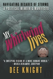 My Whirlwind Lives