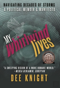 Bertrand.pt - My Whirlwind Lives