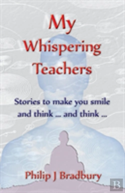 Bertrand.pt - My Whispering Teachers