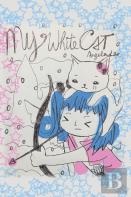 My White Cat