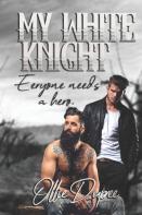 My White Knight