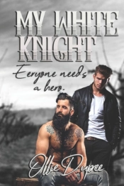 My White Knight