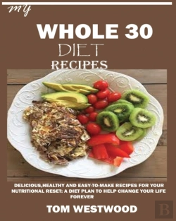 Bertrand.pt - My Whole 30 Diet Recipes