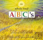 My Whole Food Abc'S