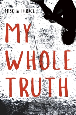 Bertrand.pt - My Whole Truth