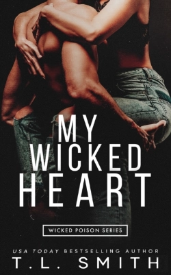 Bertrand.pt - My Wicked Heart