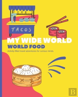 Bertrand.pt - My Wide World - World Food