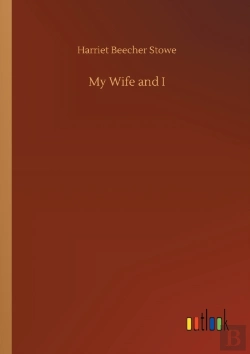 Bertrand.pt - My Wife And I