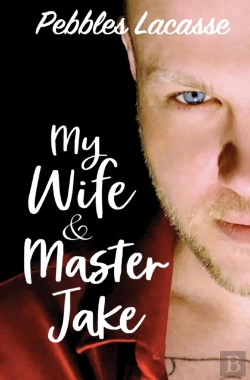 Bertrand.pt - My Wife And Master Jake