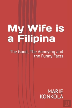 Bertrand.pt - My Wife Is A Filipina