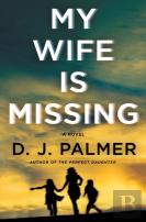 My Wife Is Missing