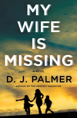 Bertrand.pt - My Wife Is Missing