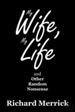 Bertrand.pt - My Wife, My Life And Other Random Nonsense