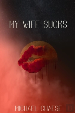 Bertrand.pt - My Wife Sucks