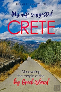 Bertrand.pt - My Wife Suggested Crete