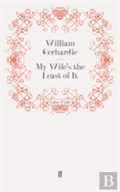 My Wife'S The Least Of It