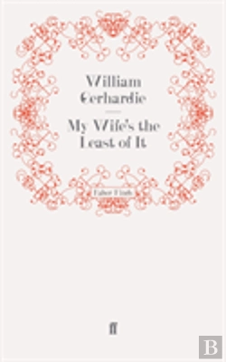 Bertrand.pt - My Wife'S The Least Of It