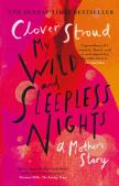 My Wild And Sleepless Nights
