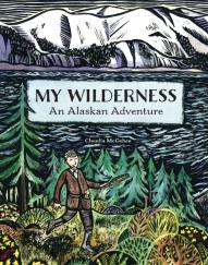 My Wilderness