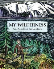 My Wilderness