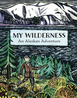 Bertrand.pt - My Wilderness