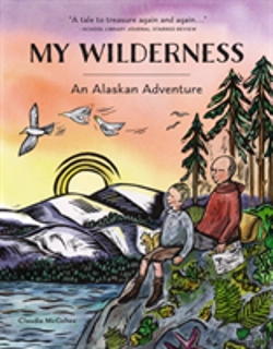 Bertrand.pt - My Wilderness