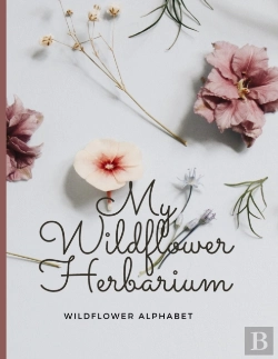 Bertrand.pt - My Wildflower Herbarium