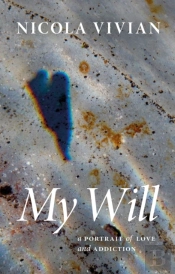 My Will