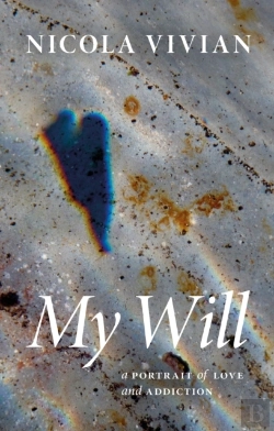 Bertrand.pt - My Will