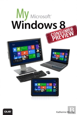 Bertrand.pt - My Windows 8 Consumer Preview