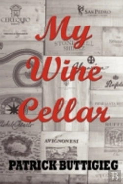 Bertrand.pt - My Wine Cellar