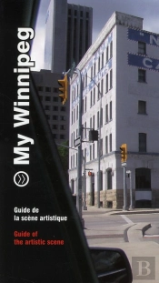 My Winnipeg