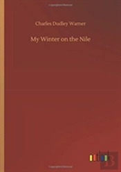 My Winter On The Nile